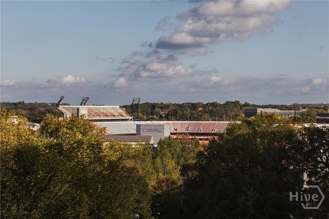 494 Baxter Street 32, Athens, GA 30606