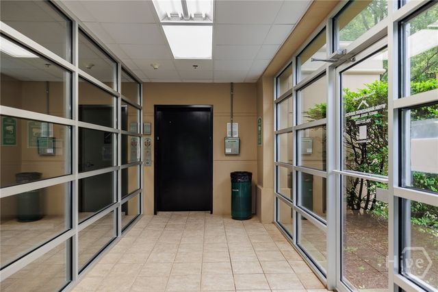 494 Baxter Street 32, Athens, GA 30606