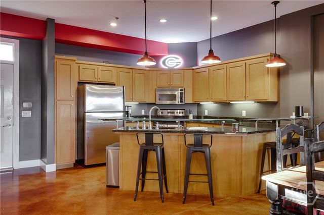 494 Baxter Street 32, Athens, GA 30606