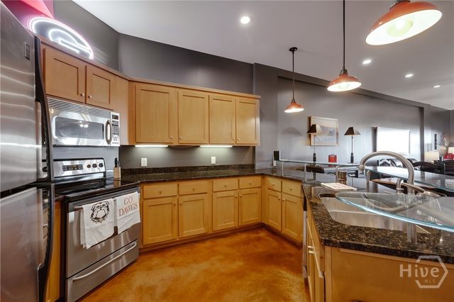 494 Baxter Street 32, Athens, GA 30606