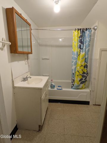 31 South Street, Albany, NY 12204