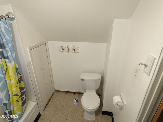 31 South Street, Albany, NY 12204
