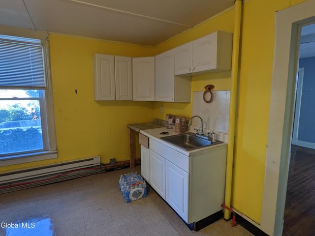 31 South Street, Albany, NY 12204