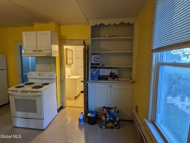 31 South Street, Albany, NY 12204
