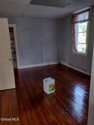 31 South Street, Albany, NY 12204