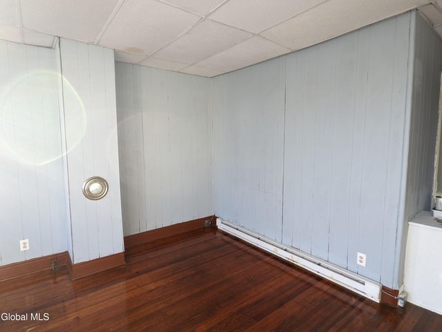 31 South Street, Albany, NY 12204