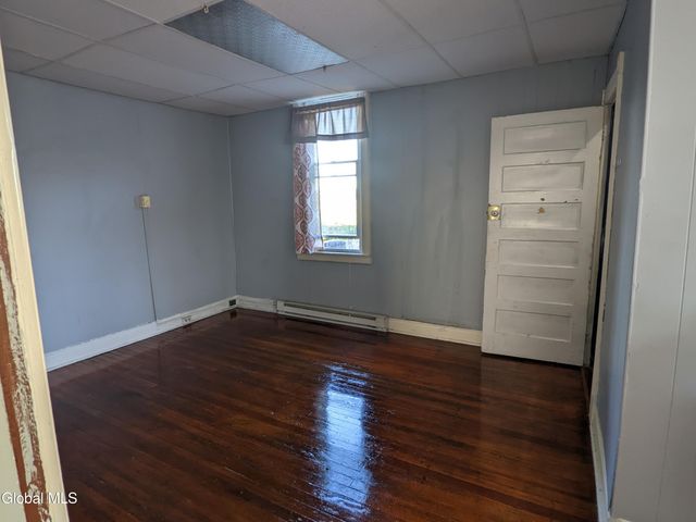 31 South Street, Albany, NY 12204