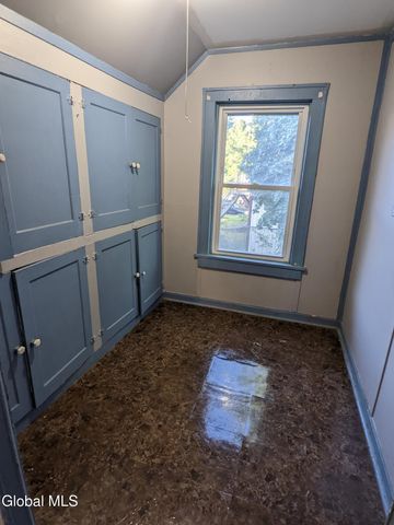 31 South Street, Albany, NY 12204