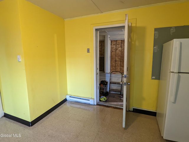 31 South Street, Albany, NY 12204