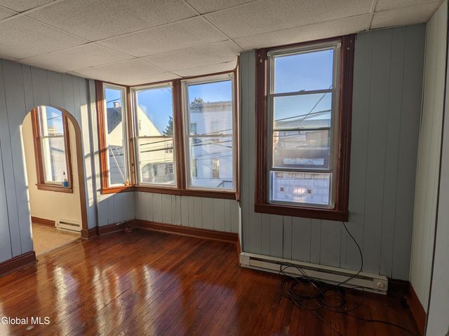 31 South Street, Albany, NY 12204