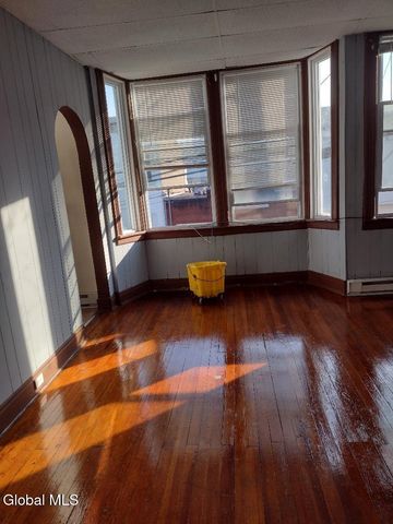 31 South Street, Albany, NY 12204