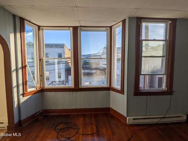 31 South Street, Albany, NY 12204