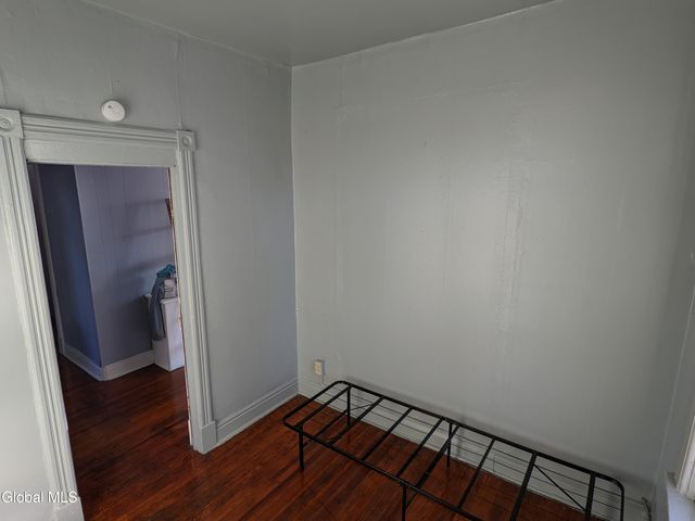 31 South Street, Albany, NY 12204