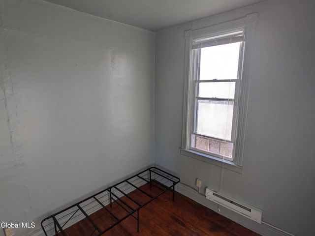 31 South Street, Albany, NY 12204
