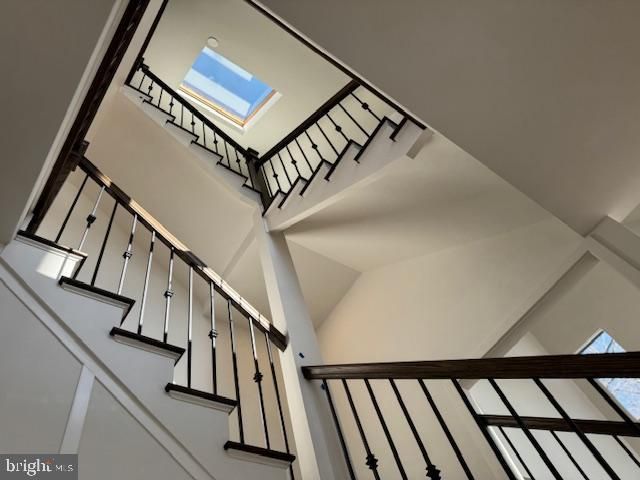 144 VAN DYKE RD, Hopewell, NJ 08525