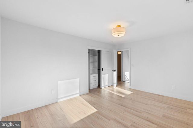 144 VAN DYKE RD, Hopewell, NJ 08525