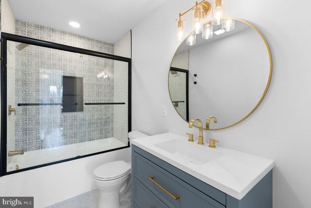 144 VAN DYKE RD, Hopewell, NJ 08525