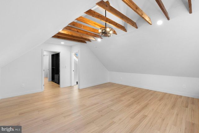 144 VAN DYKE RD, Hopewell, NJ 08525