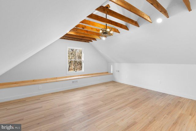 144 VAN DYKE RD, Hopewell, NJ 08525