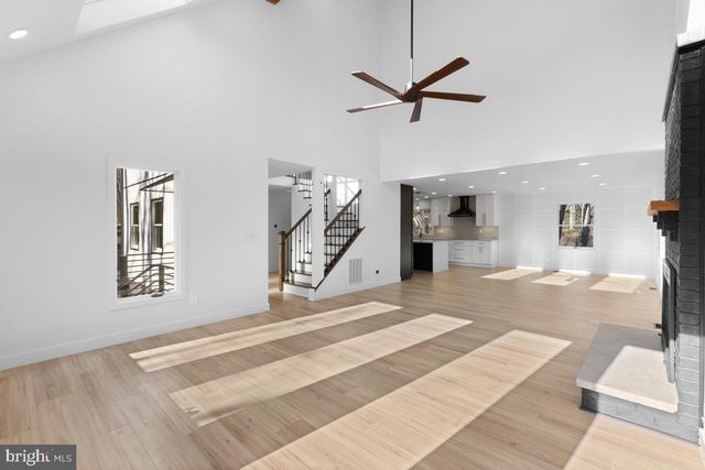 144 VAN DYKE RD, Hopewell, NJ 08525