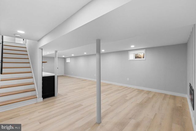 144 VAN DYKE RD, Hopewell, NJ 08525