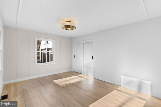 144 VAN DYKE RD, Hopewell, NJ 08525