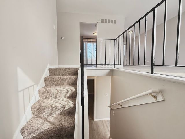 17213 Springtide Lane, Hazel Crest, IL 60429