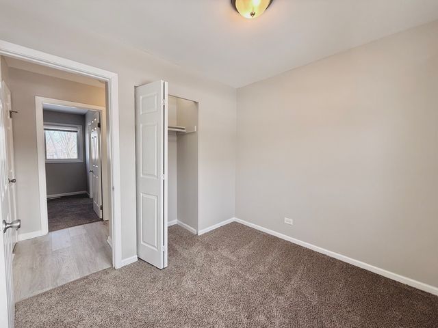 17213 Springtide Lane, Hazel Crest, IL 60429