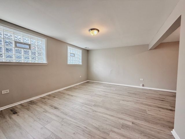 17213 Springtide Lane, Hazel Crest, IL 60429