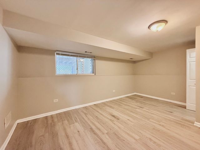 17213 Springtide Lane, Hazel Crest, IL 60429