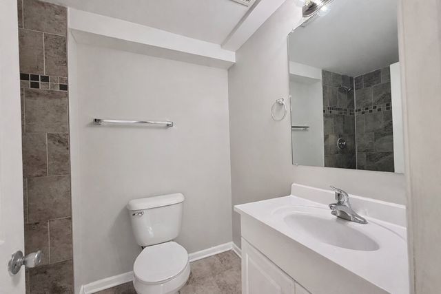 17213 Springtide Lane, Hazel Crest, IL 60429