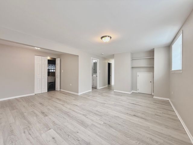 17213 Springtide Lane, Hazel Crest, IL 60429