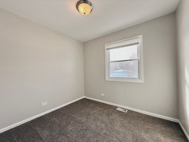 17213 Springtide Lane, Hazel Crest, IL 60429