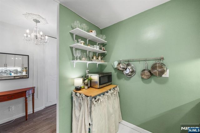 2100 Linwood 17N, Fort Lee, NJ 07024