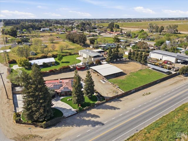 14506 Johnson Road, Bakersfield, CA 93314