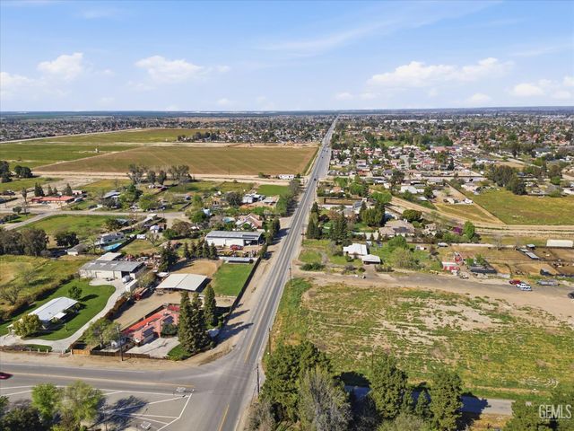 14506 Johnson Road, Bakersfield, CA 93314