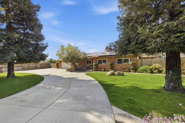 14506 Johnson Road, Bakersfield, CA 93314