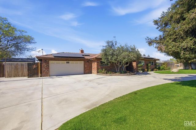 14506 Johnson Road, Bakersfield, CA 93314