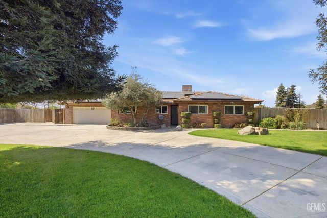 14506 Johnson Road, Bakersfield, CA 93314