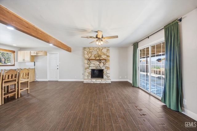 14506 Johnson Road, Bakersfield, CA 93314