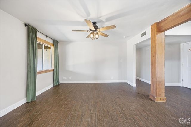 14506 Johnson Road, Bakersfield, CA 93314