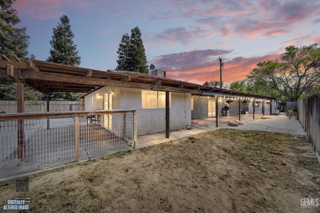 14506 Johnson Road, Bakersfield, CA 93314