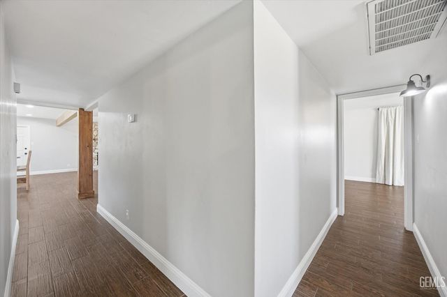 14506 Johnson Road, Bakersfield, CA 93314