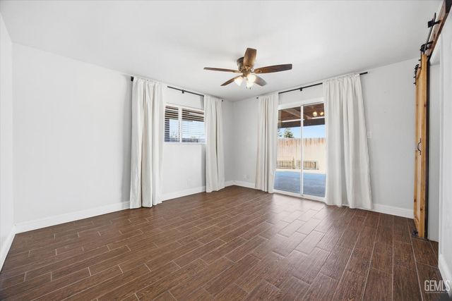 14506 Johnson Road, Bakersfield, CA 93314