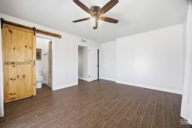 14506 Johnson Road, Bakersfield, CA 93314