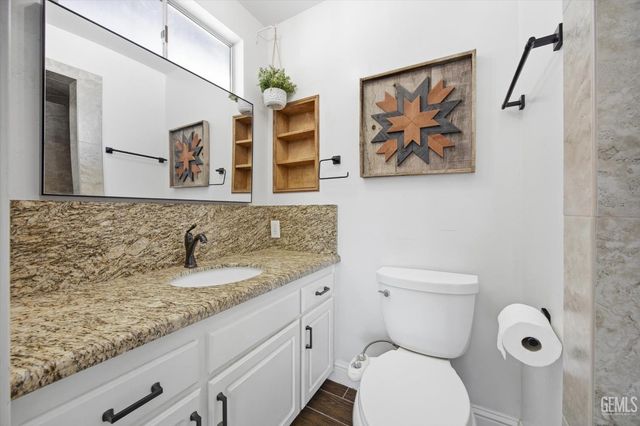 14506 Johnson Road, Bakersfield, CA 93314