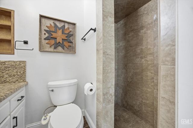 14506 Johnson Road, Bakersfield, CA 93314