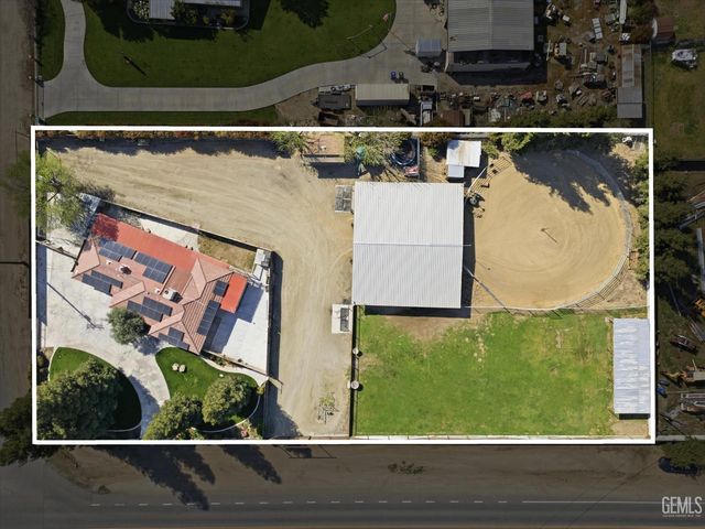 14506 Johnson Road, Bakersfield, CA 93314