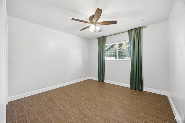 14506 Johnson Road, Bakersfield, CA 93314