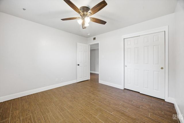 14506 Johnson Road, Bakersfield, CA 93314